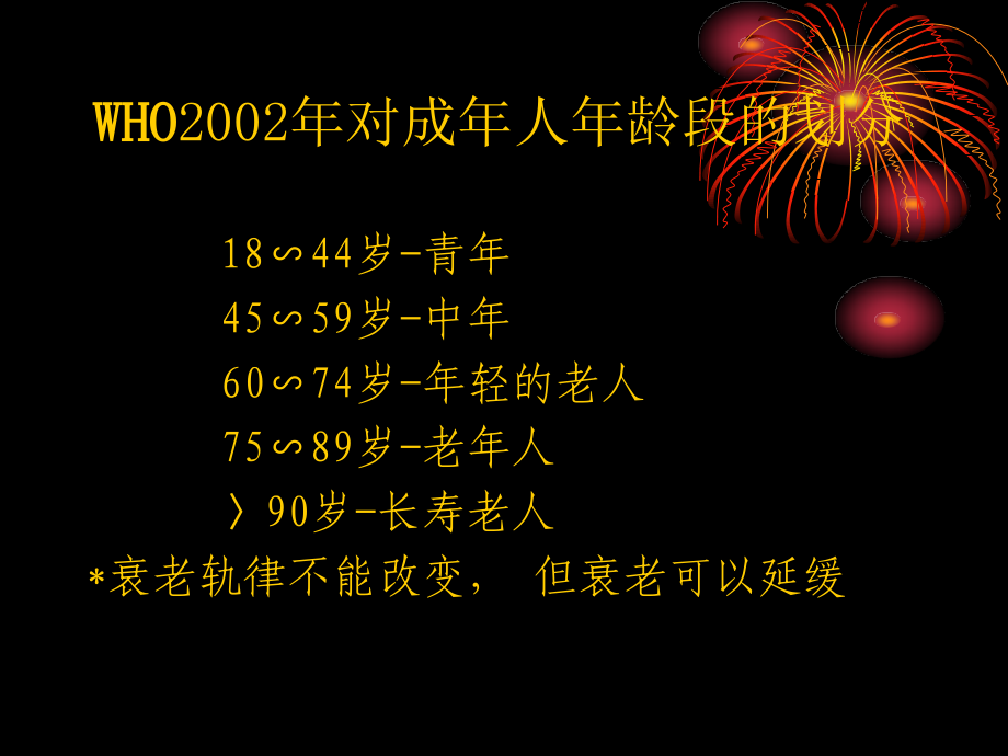 -膳食营养与延缓衰老.ppt_第1页
