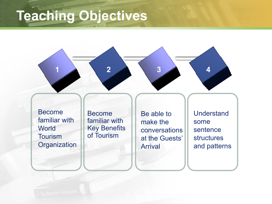 Unit1WorldTourismOrganization世界旅游机构专题培训课件.ppt_第2页