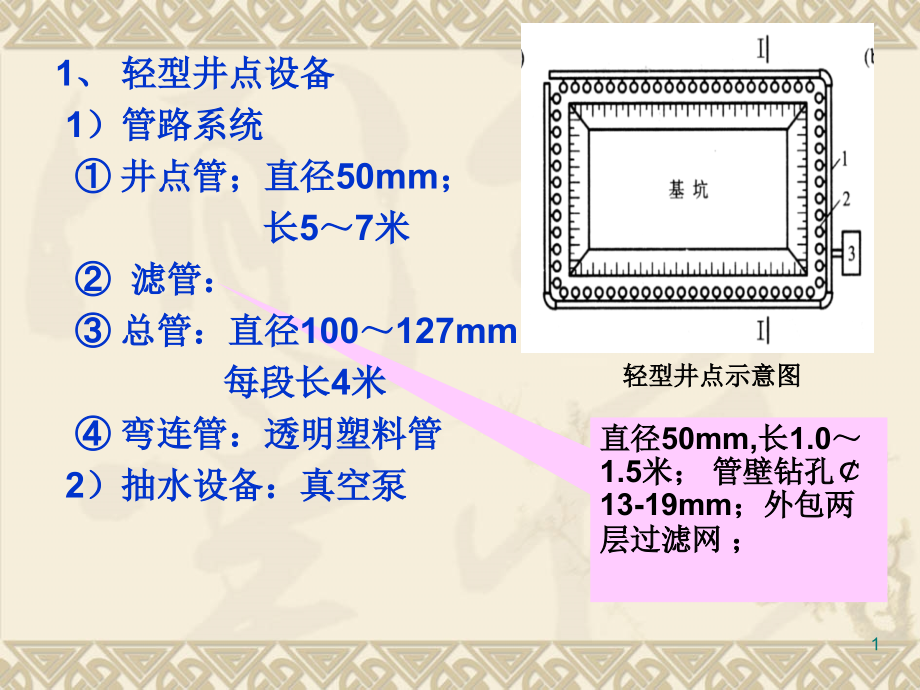 高层建筑施第2章.ppt_第1页