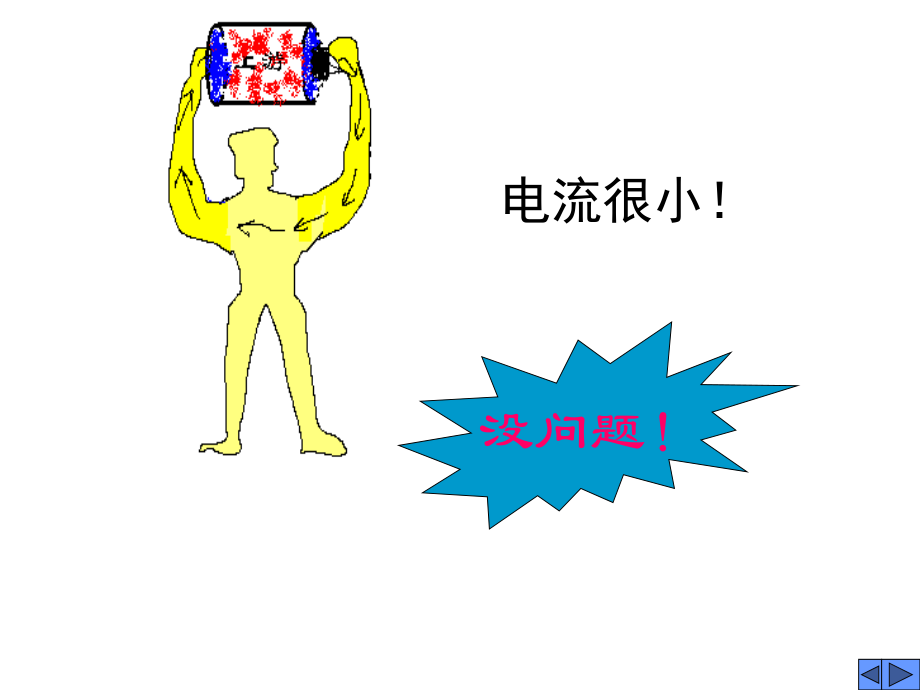 安全用电主题讲座优质课件专业知识讲座.ppt_第2页