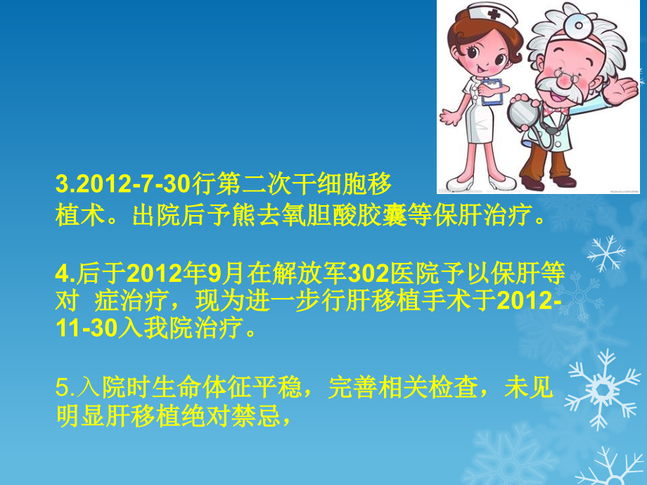 肝移植护理查房-医学课件.ppt_第2页