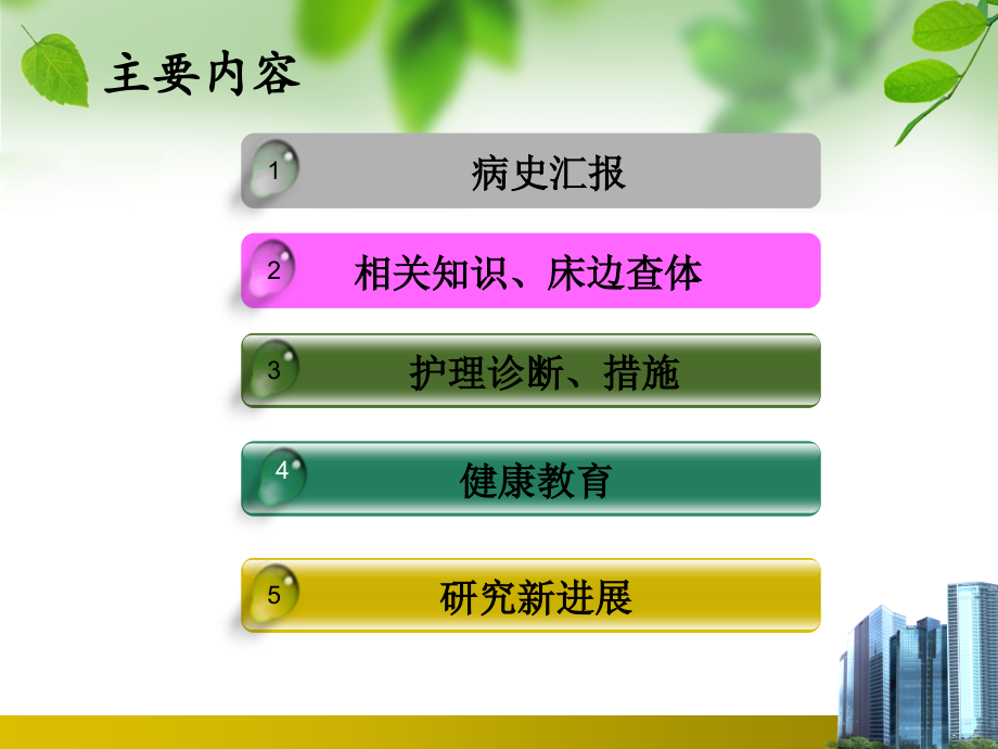 COPD病人的医疗护理查房-76.ppt_第2页