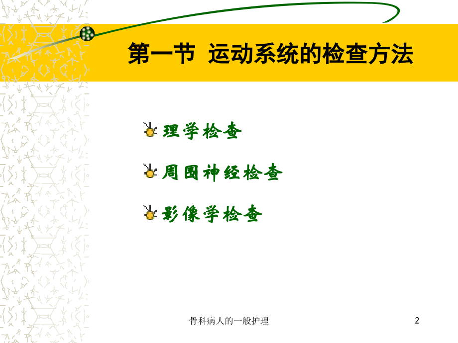 骨科病人一般相关护理.ppt_第2页
