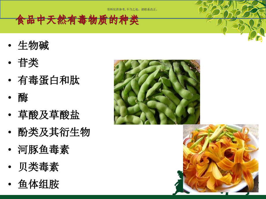 环境污染与人体健康医学知识.ppt_第2页