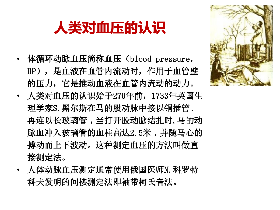 高血压的立体化管理.ppt_第2页