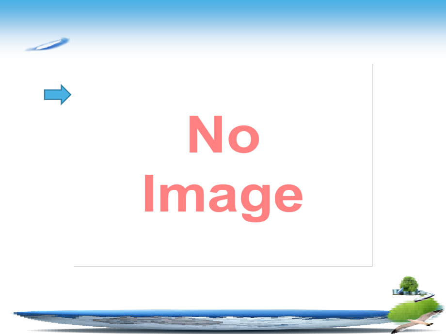 饮用水水质安全污染原因、类型及监测应对技术方法对比介绍.ppt_第2页