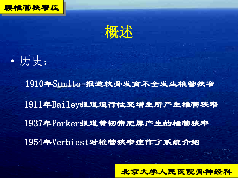 腰椎管狭窄症培训课件.ppt_第2页