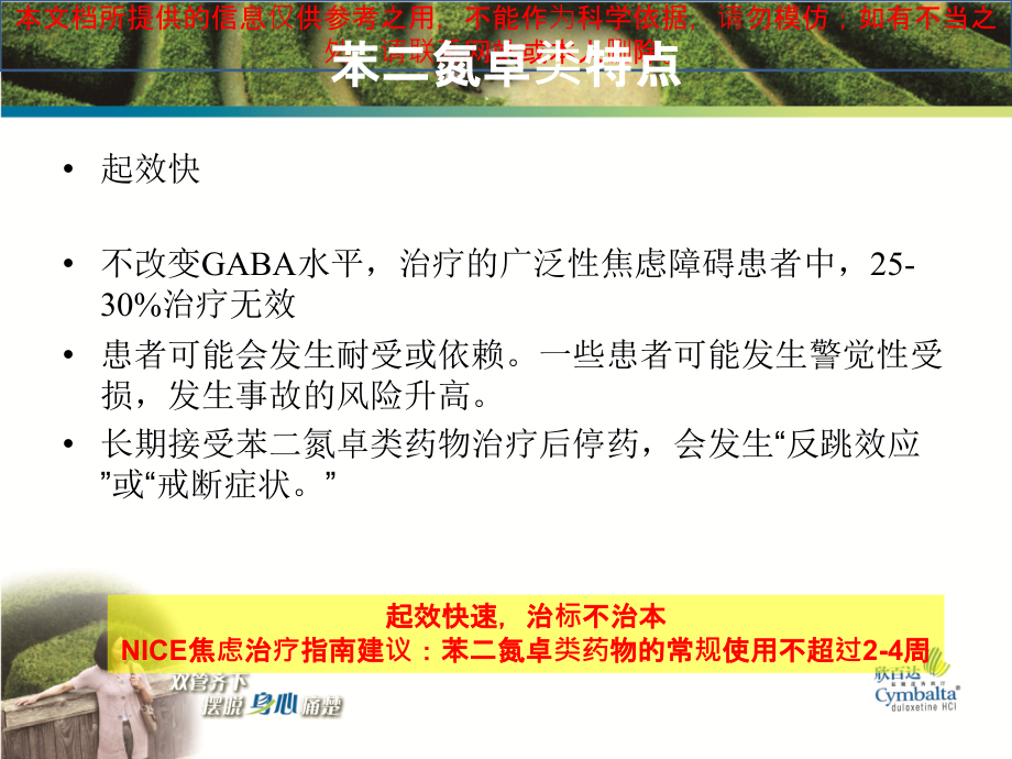 抗焦虑药物选择培训课件.ppt_第2页
