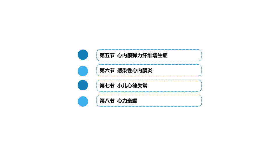 儿科心血管系统疾病讲义.ppt_第2页
