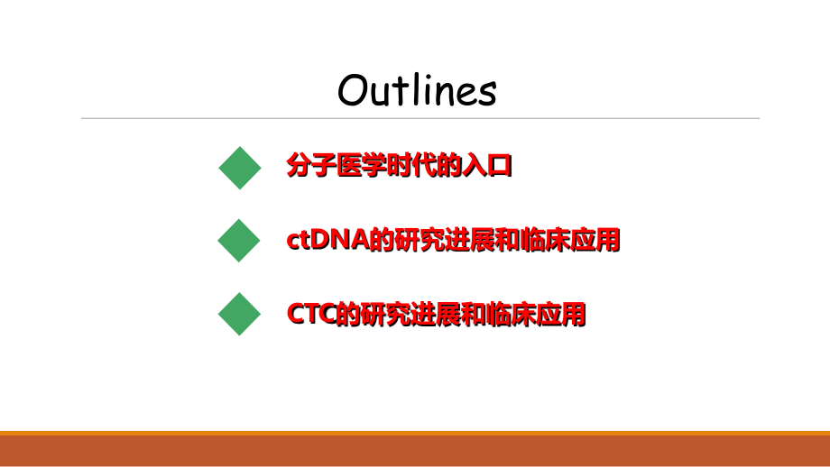 液体活检专业知识宣讲PPT培训课件.ppt_第2页