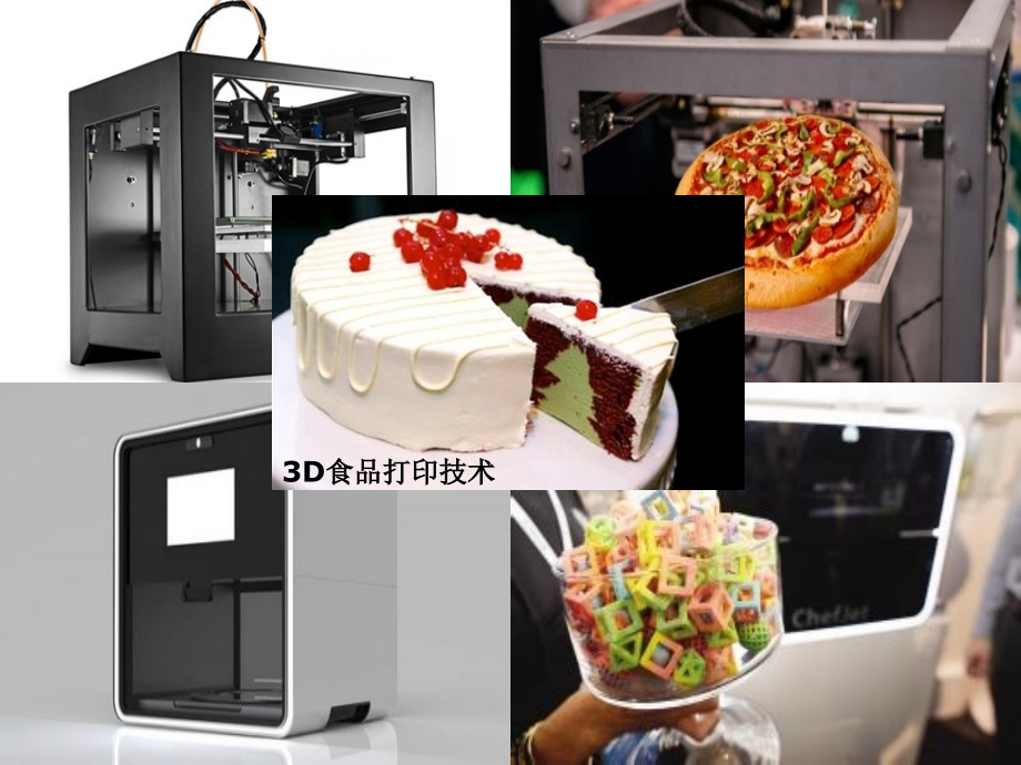 食品科学和工程专业导论.ppt_第1页