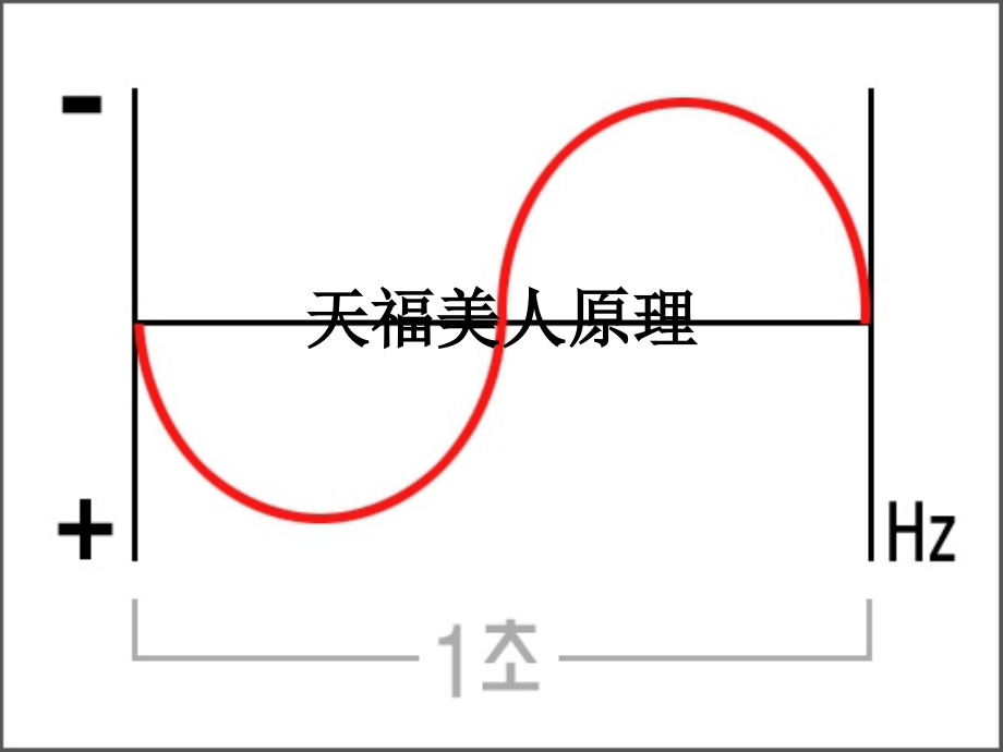 天福美人原理.ppt_第1页