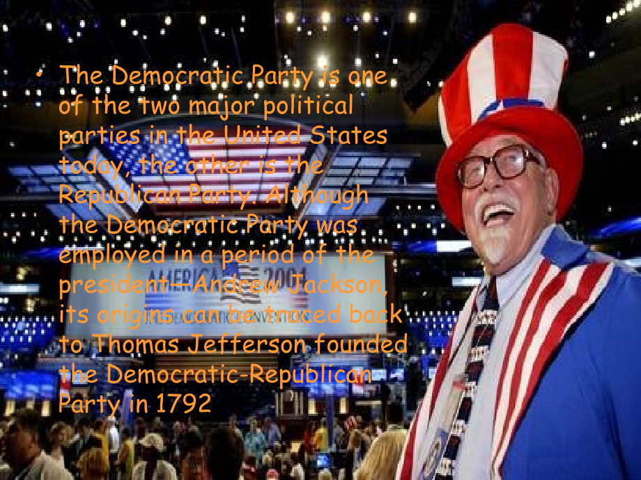 美国民主党介绍.pptx_第2页