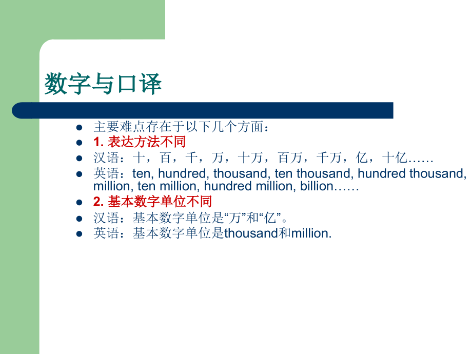 数字与口译.ppt_第1页