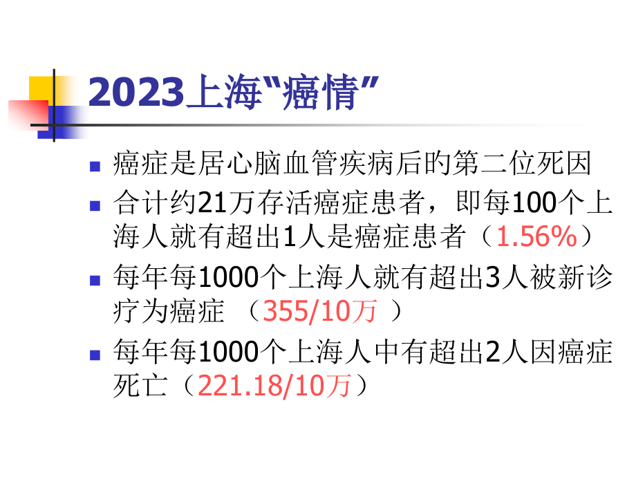 课件癌症的早期识别.pptx_第2页