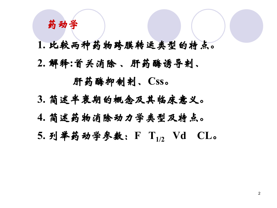 药理学总复习.ppt_第2页