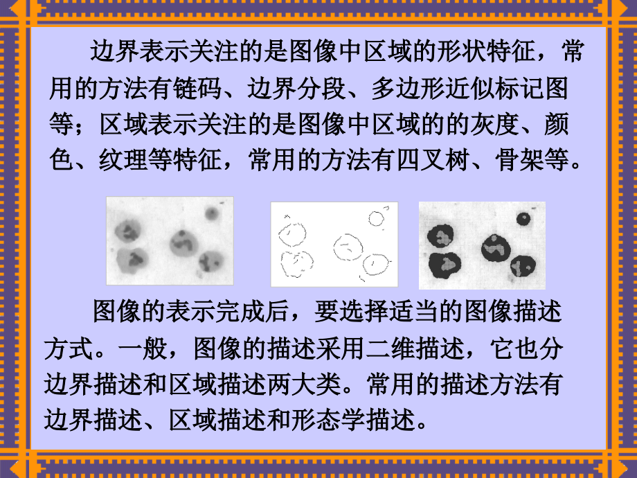 第10章图像表示与描述.ppt_第1页