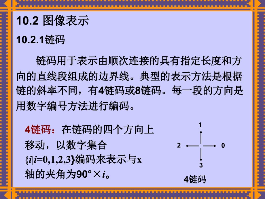 第10章图像表示与描述.ppt_第2页