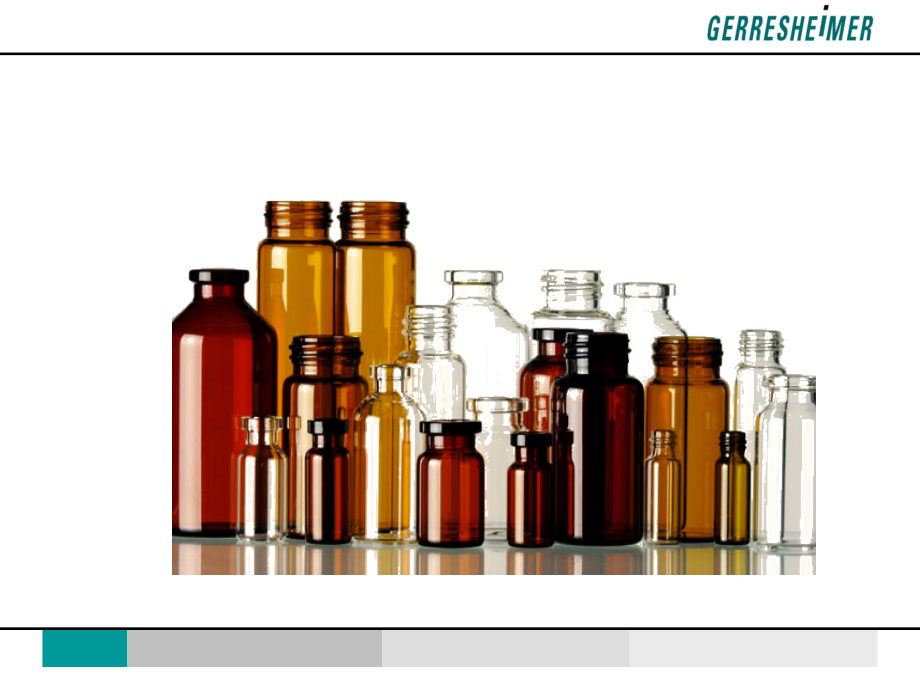 我国和国际先进水平的药用玻璃分类及比较.ppt_第2页