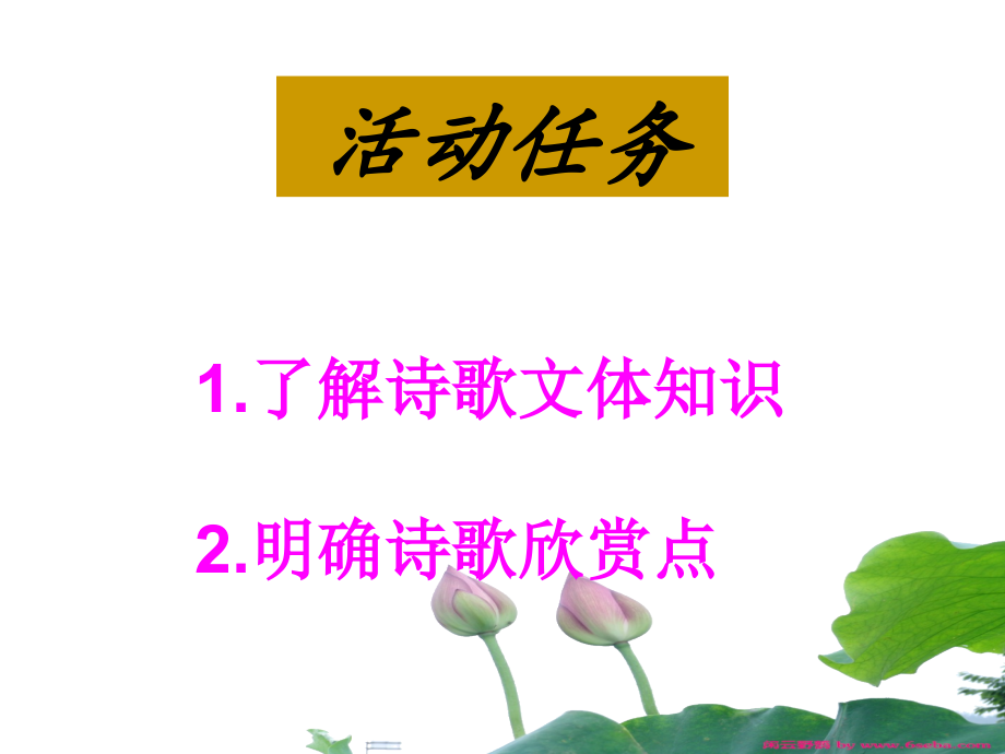 诗歌文体常识.ppt_第2页