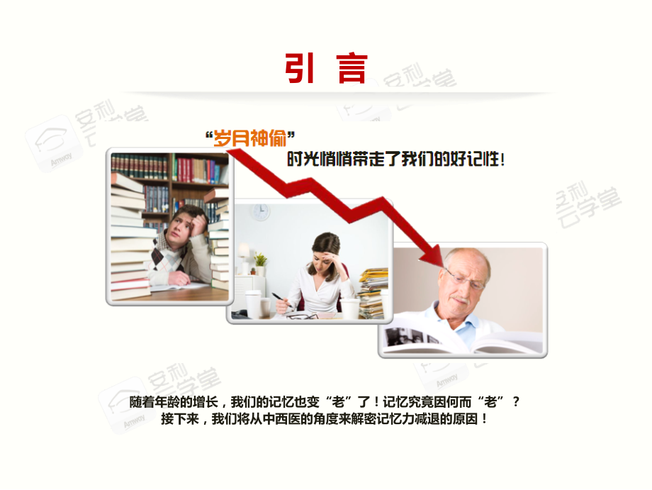 成人学习记忆能力.ppt_第2页