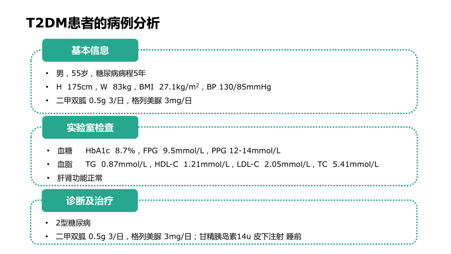 诺和平血糖变异性是良好血糖控制的另一维度(2017新).ppt_第1页