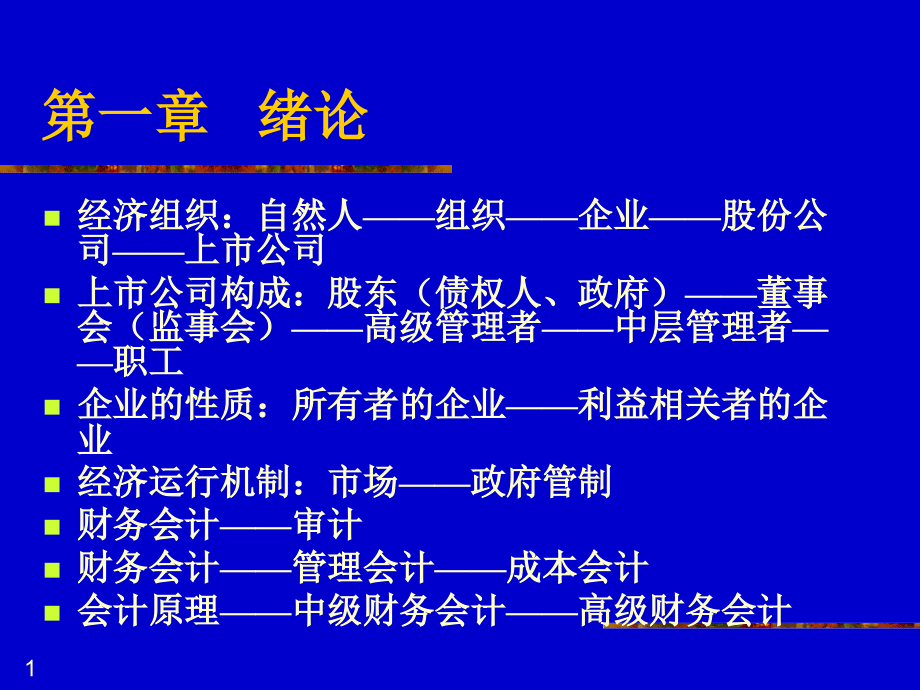 总论——第1章绪论.ppt_第1页