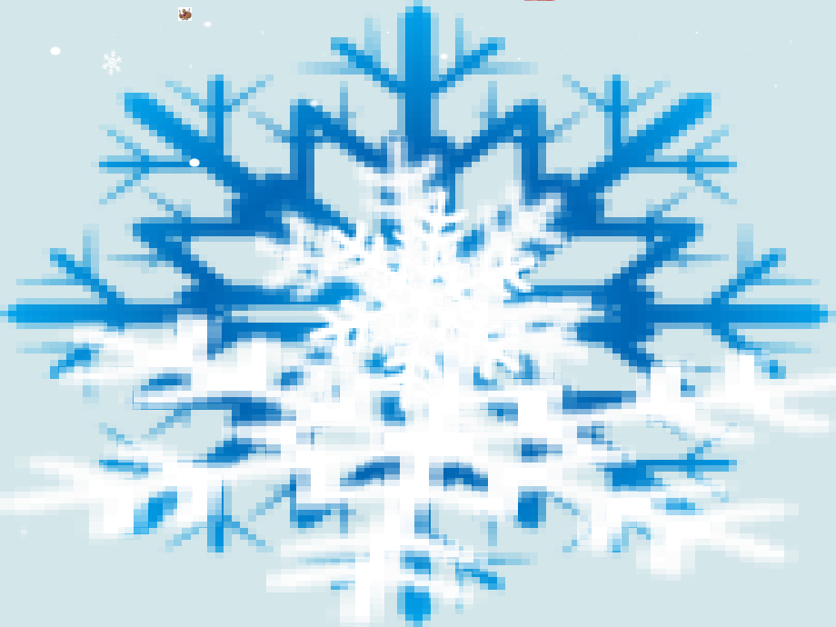 译林小学五年级英语上册Unit8AtChristmas.ppt_第2页