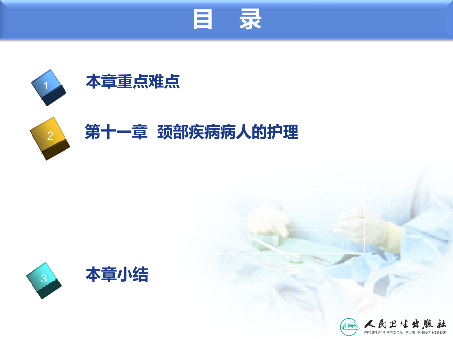 外科护理学颈部疾病病人的护理PPT培训课件.ppt_第2页