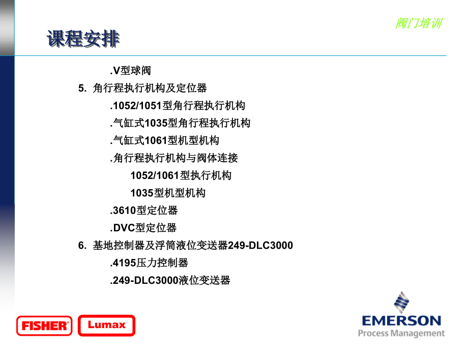 费希尔阀门培训.ppt_第2页
