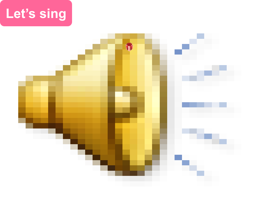 译林版小学英语5AUnit8AtChristmas第一课时(storytime)课件.ppt_第2页