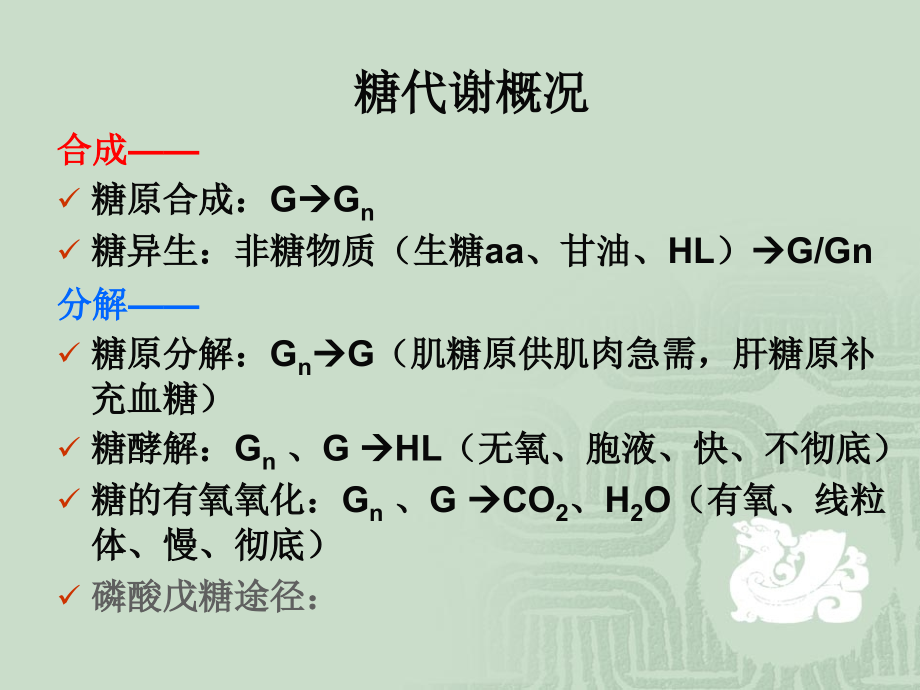 运动与糖代谢005.ppt_第1页