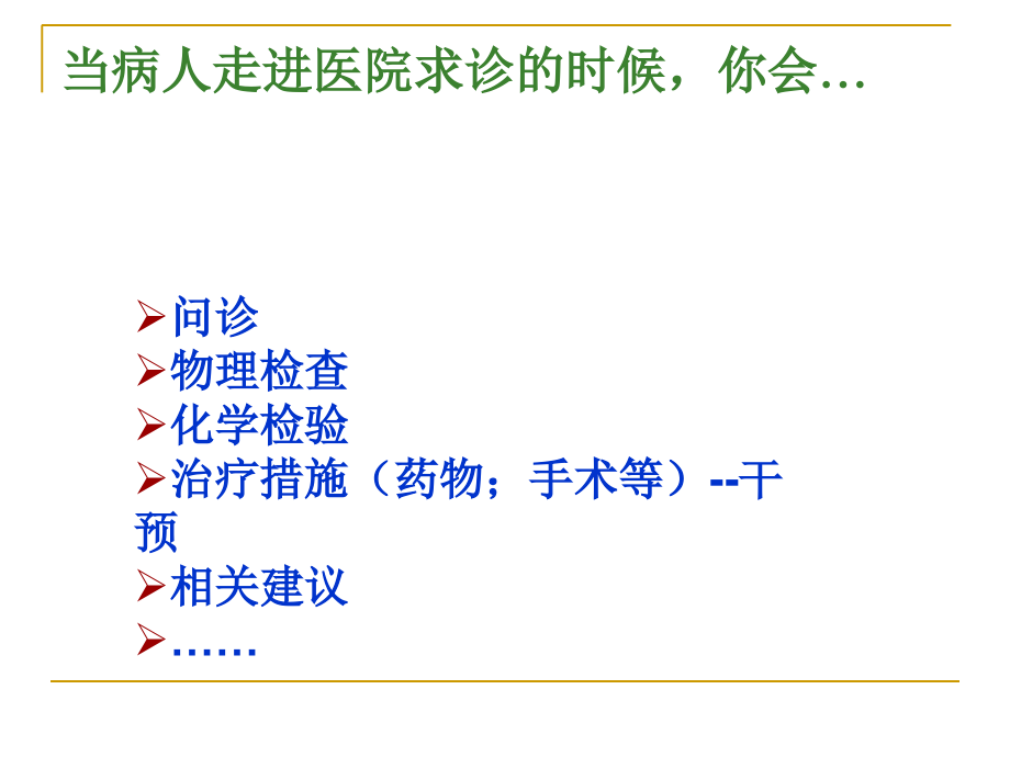 循证医学(绪论)(本科).ppt_第2页