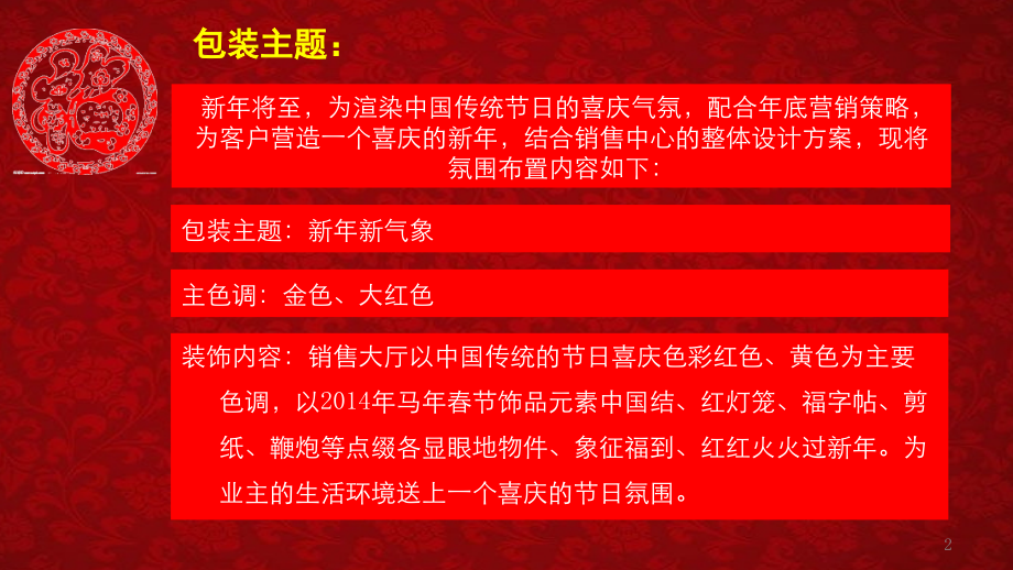 美加印象春节包装.ppt_第2页