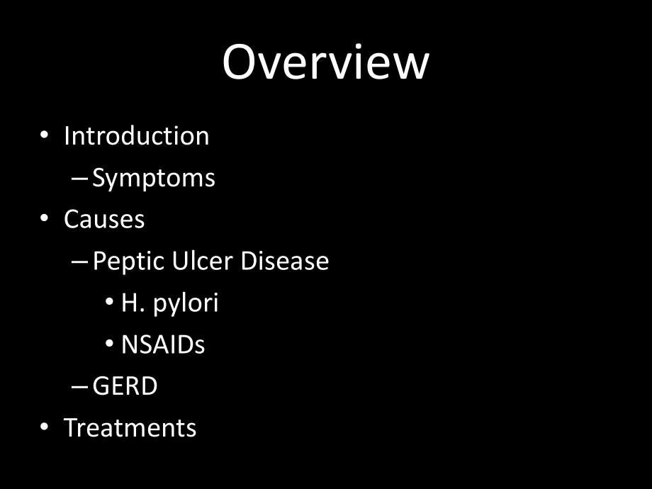 GERD-PPT胃食管反流英文版.ppt_第2页