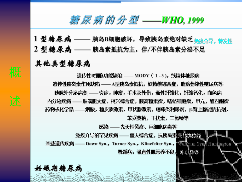 糖尿病介绍.ppt_第2页