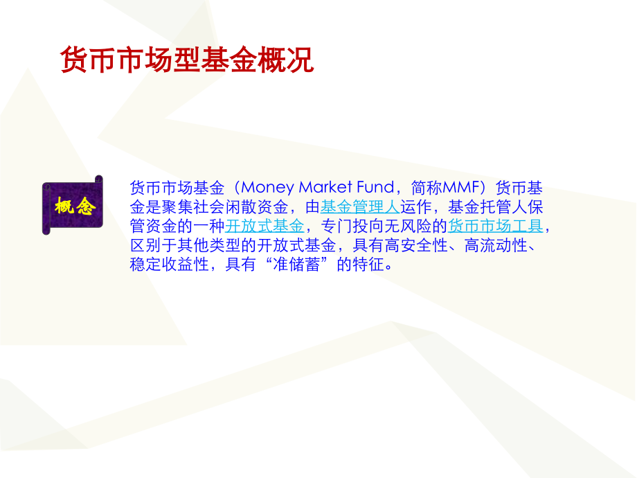 货币基金.ppt_第2页