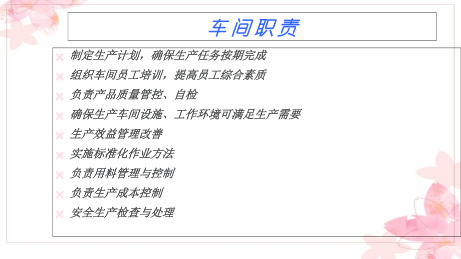 车间岗位职责培训内容.ppt_第2页