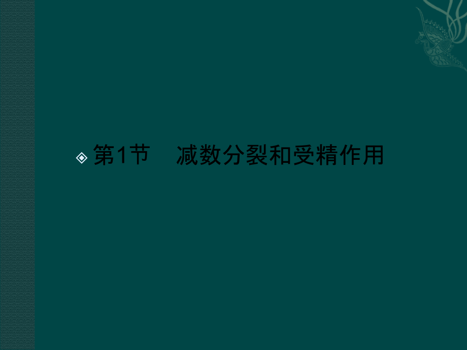 金版人教生物必修二：21(课件).ppt_第2页