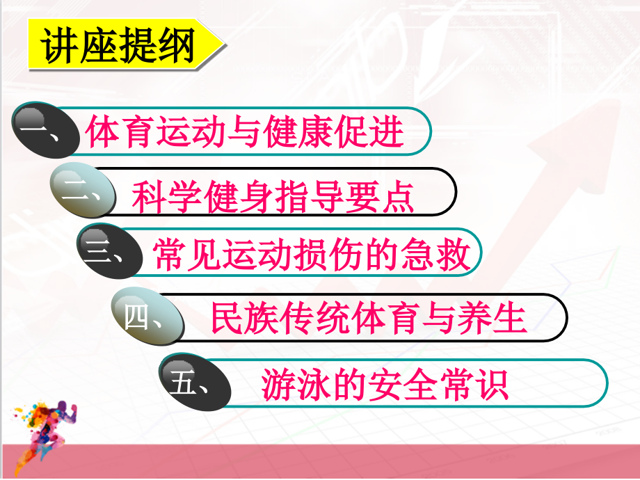 大学体育理论一年级课件.ppt_第1页