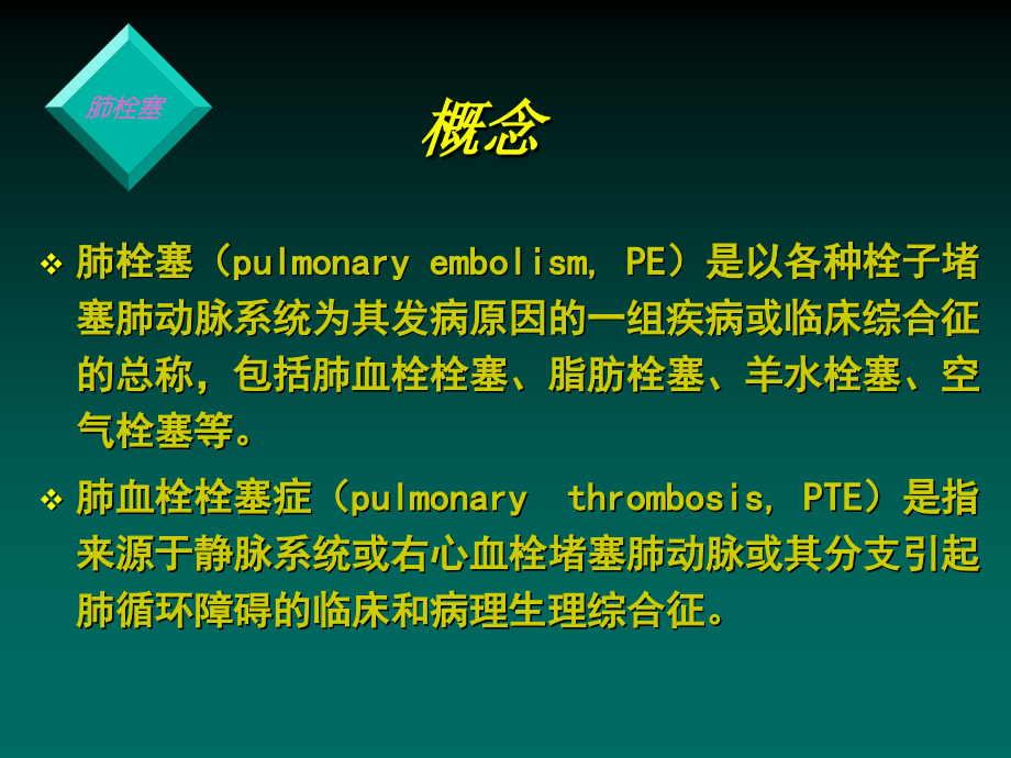 肺心病课件.ppt_第2页
