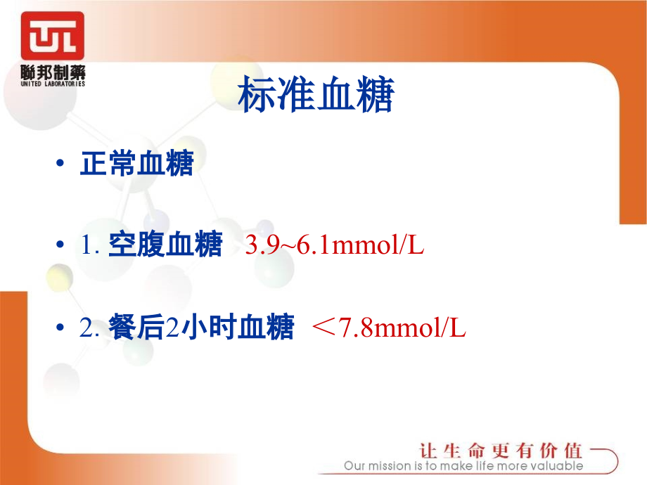 糖尿病培训之基础知识篇.ppt_第2页