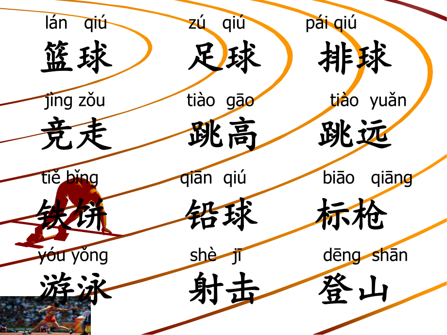 苏教版语文一年级下册《识字2》课件修改.ppt_第2页