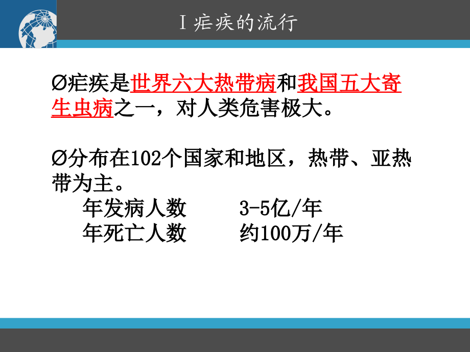 疟原虫讲解专题知识讲座课件.ppt_第1页