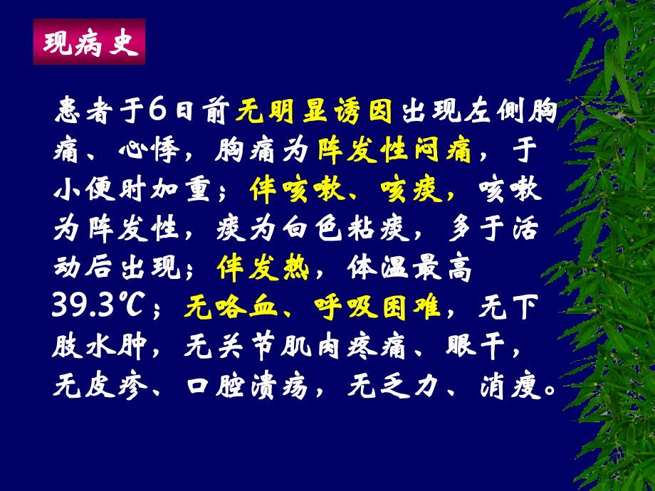 胸痛病例讨论.ppt_第2页