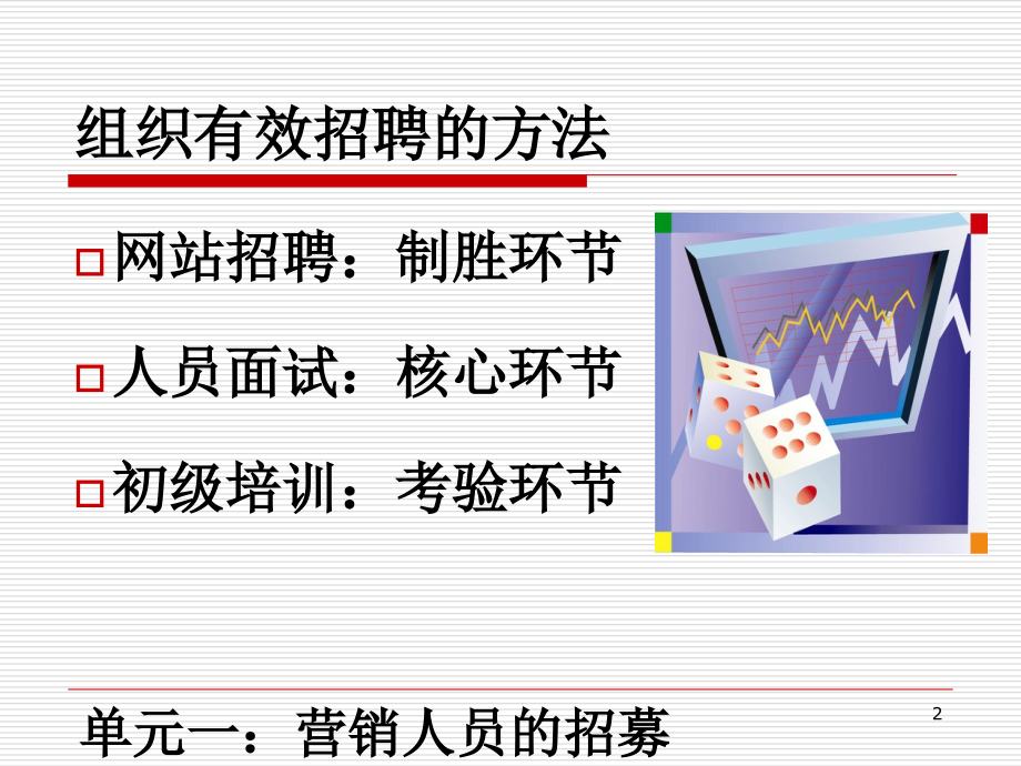 证券公司营销经理培训创新的证券营销案例.ppt_第2页