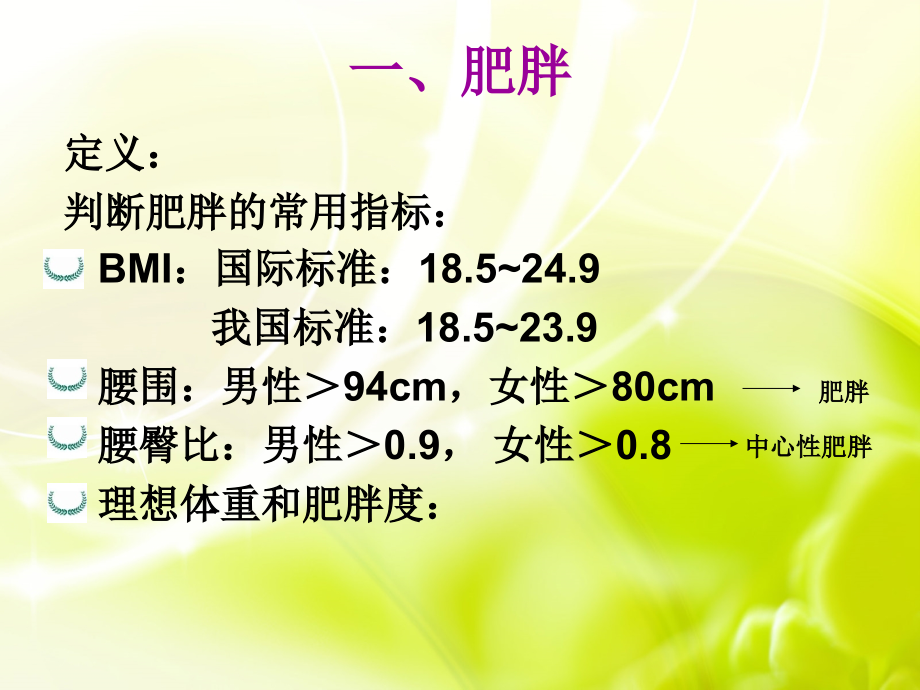 膳食营养与慢性疾病预防.ppt_第2页