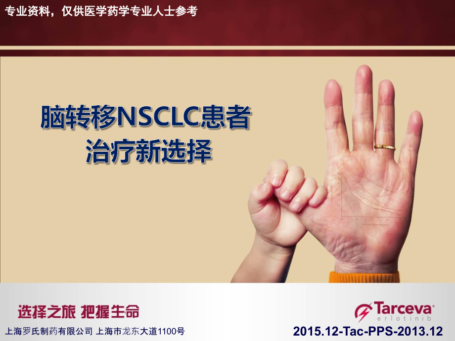 脑转移NSCLC患者治疗新选择.pptx_第1页