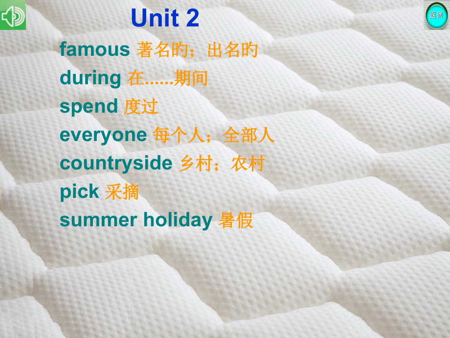 小学英语沪教版、深圳版六年级上册单词含语音.pptx_第2页
