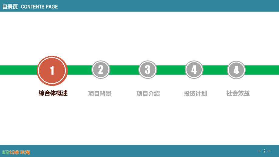 综合体项目介绍.ppt_第2页